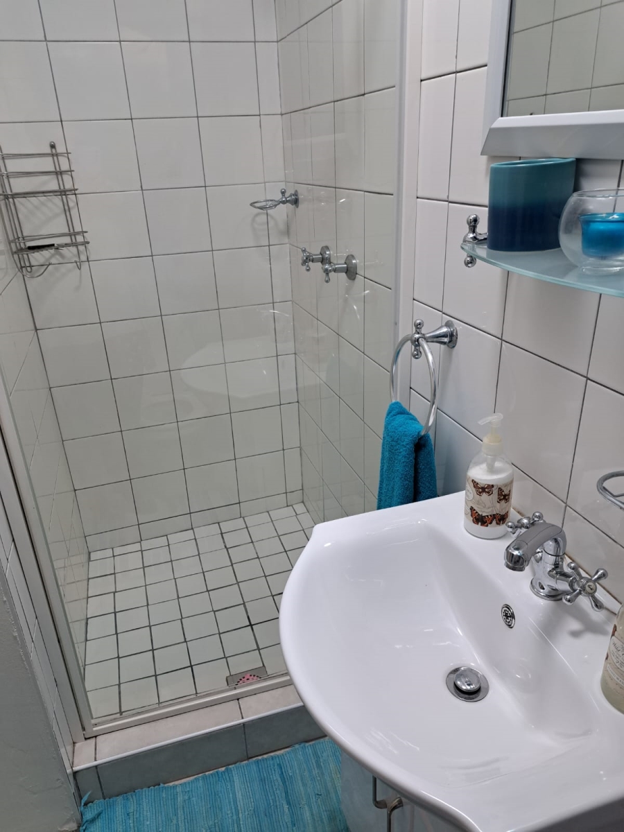 4 Bedroom Property for Sale in Summerstrand Eastern Cape